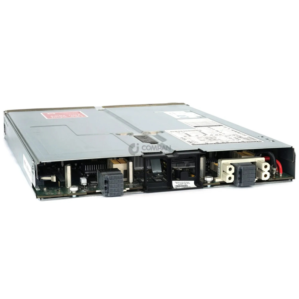 HP PROLIANT BL685C GEN5 CTO
